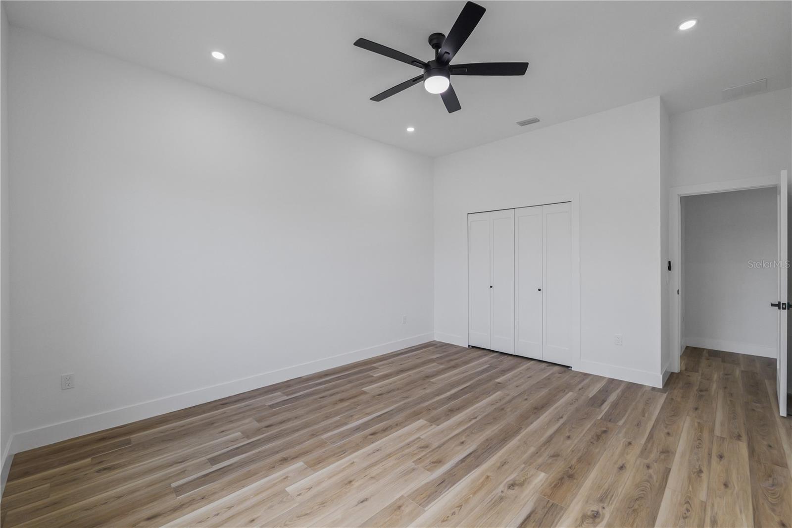 8526 INDIES DR, HUDSON, FL — photo 19