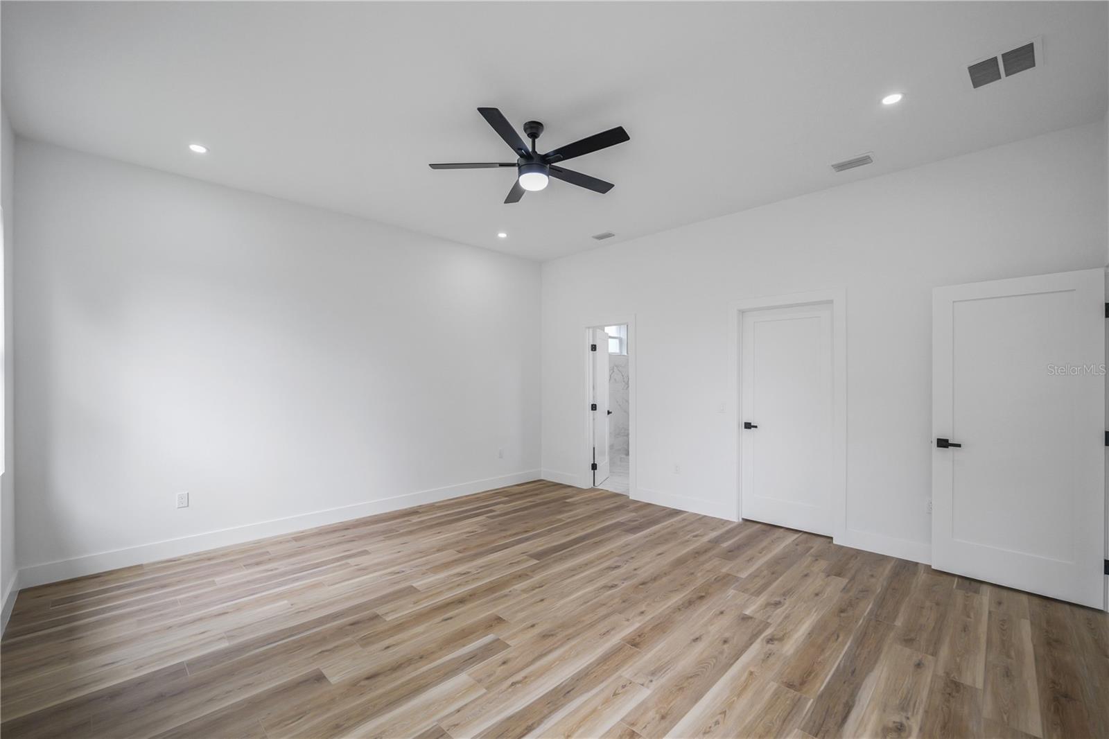 8526 INDIES DR, HUDSON, FL — photo 20