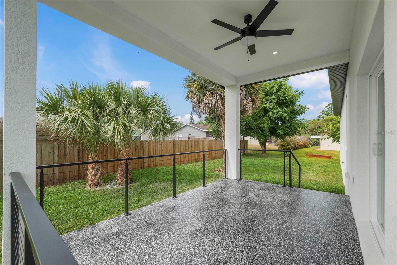 8526 INDIES DR, HUDSON, FL — photo 23