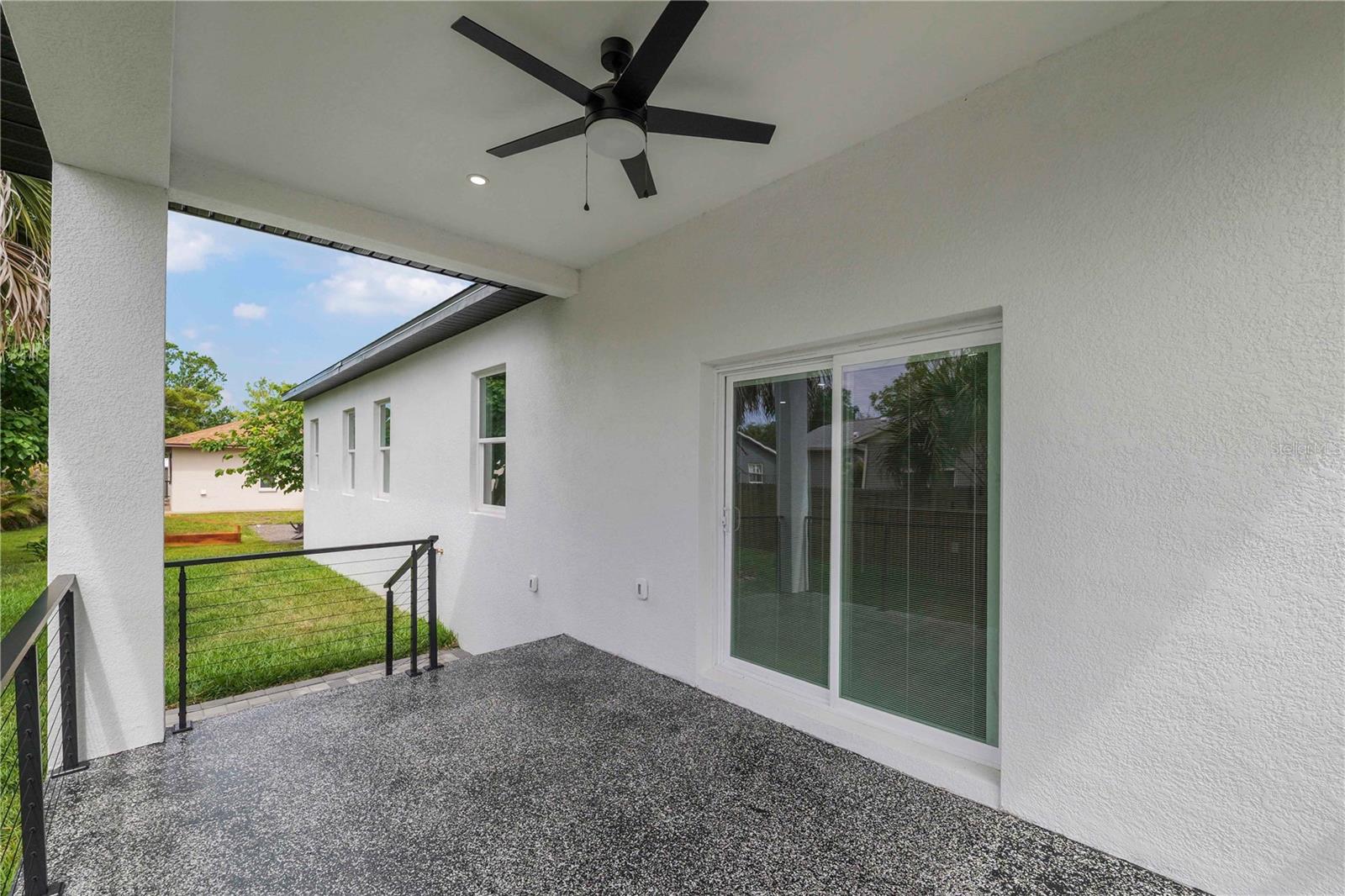 8526 INDIES DR, HUDSON, FL — photo 24