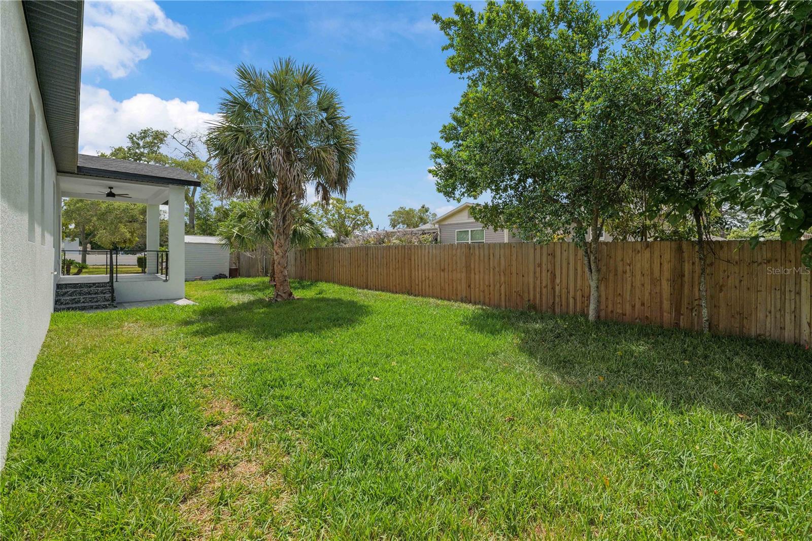 8526 INDIES DR, HUDSON, FL — photo 25