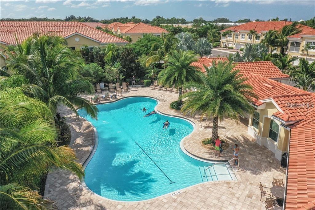 184 EXPLORER DR, OSPREY, FL — photo 2
