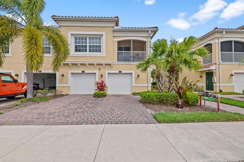 184 EXPLORER DR, OSPREY, FL — photo 3