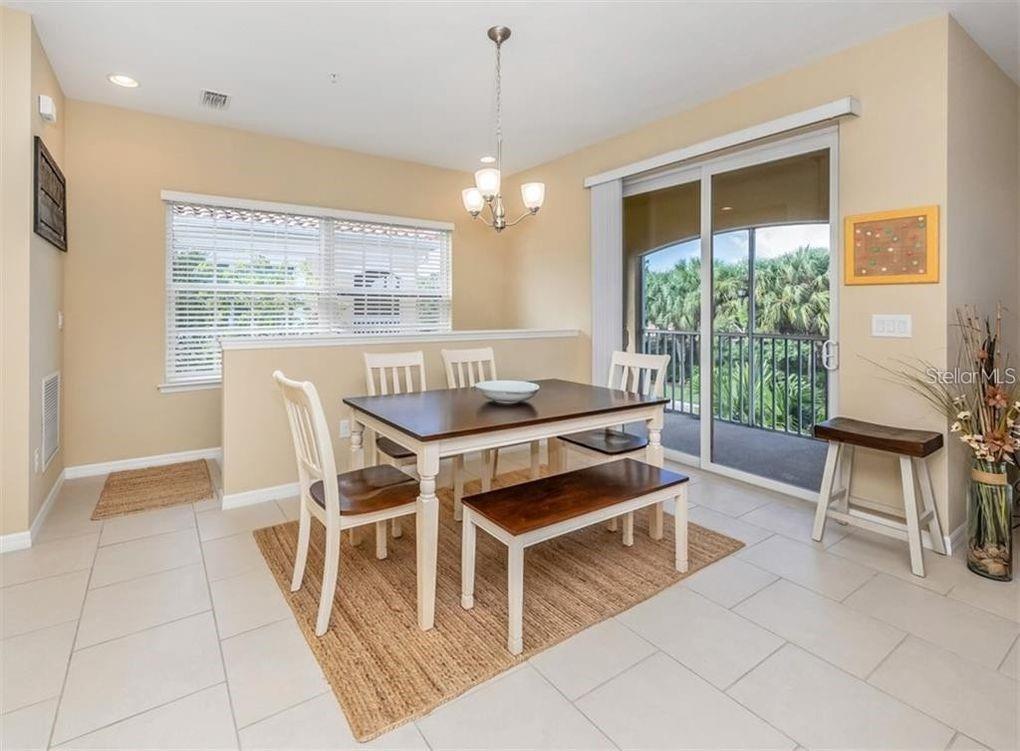 184 EXPLORER DR, OSPREY, FL — photo 5