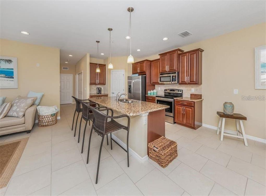 184 EXPLORER DR, OSPREY, FL — photo 6