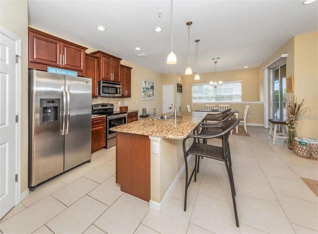 184 EXPLORER DR, OSPREY, FL — photo 7