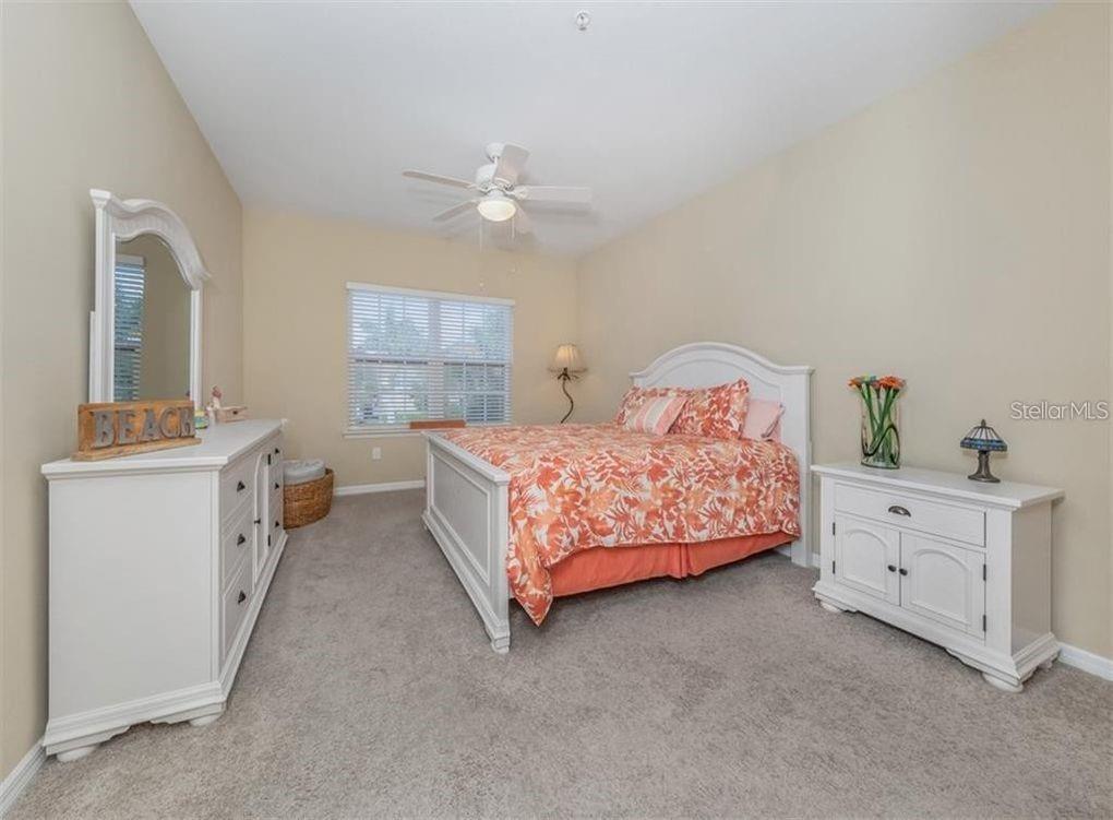 184 EXPLORER DR, OSPREY, FL — photo 10