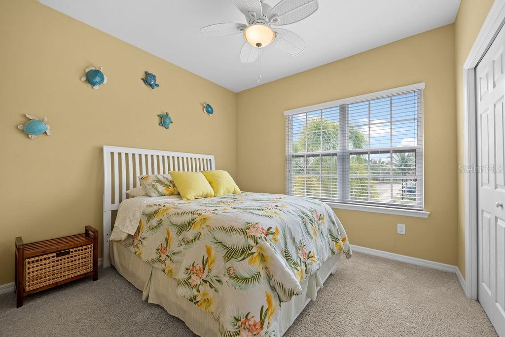 184 EXPLORER DR, OSPREY, FL — photo 11
