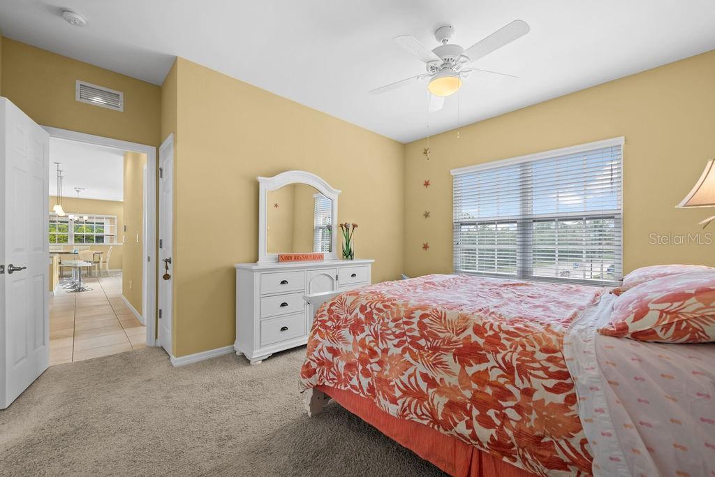 184 EXPLORER DR, OSPREY, FL — photo 12