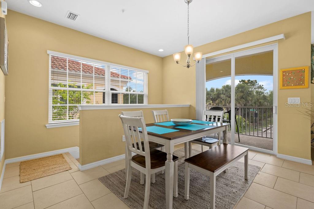 184 EXPLORER DR, OSPREY, FL — photo 13