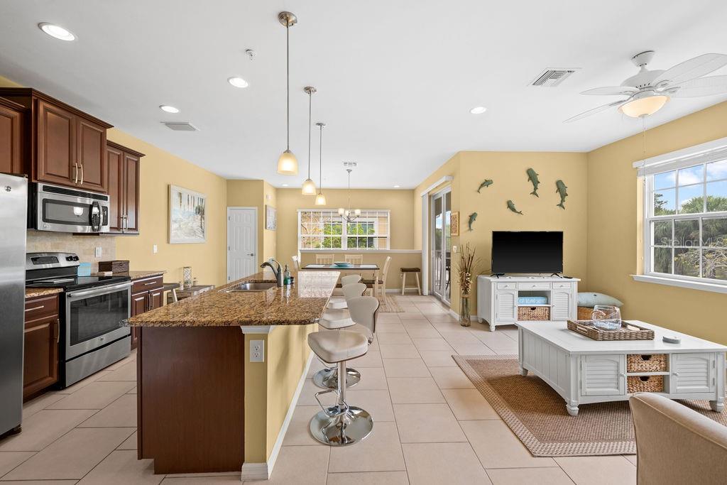 184 EXPLORER DR, OSPREY, FL — photo 14