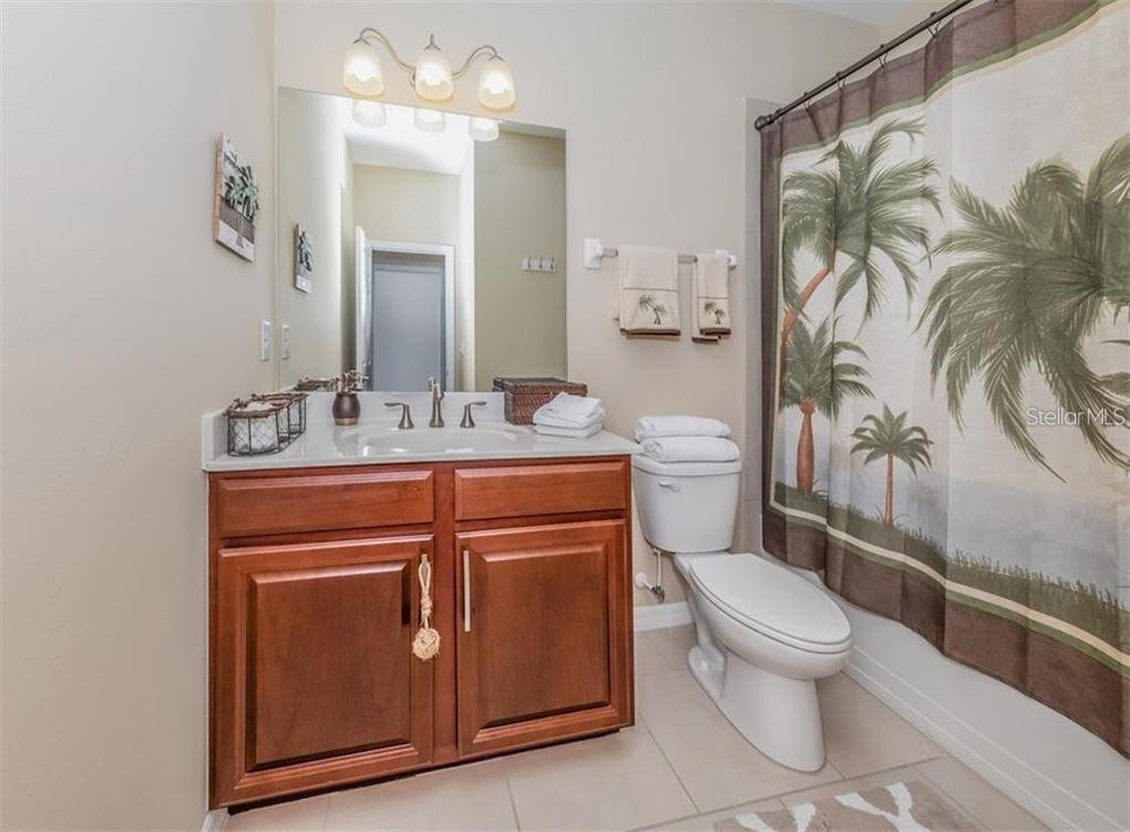 184 EXPLORER DR, OSPREY, FL — photo 16