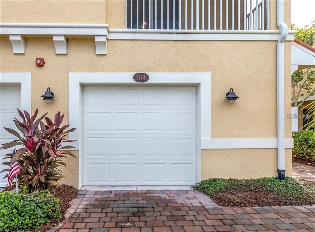 184 EXPLORER DR, OSPREY, FL — photo 17