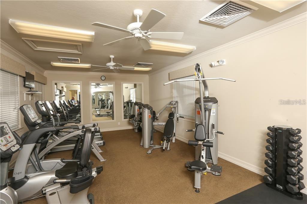 184 EXPLORER DR, OSPREY, FL — photo 18
