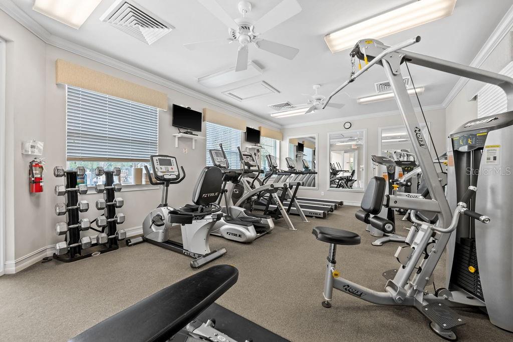 184 EXPLORER DR, OSPREY, FL — photo 19