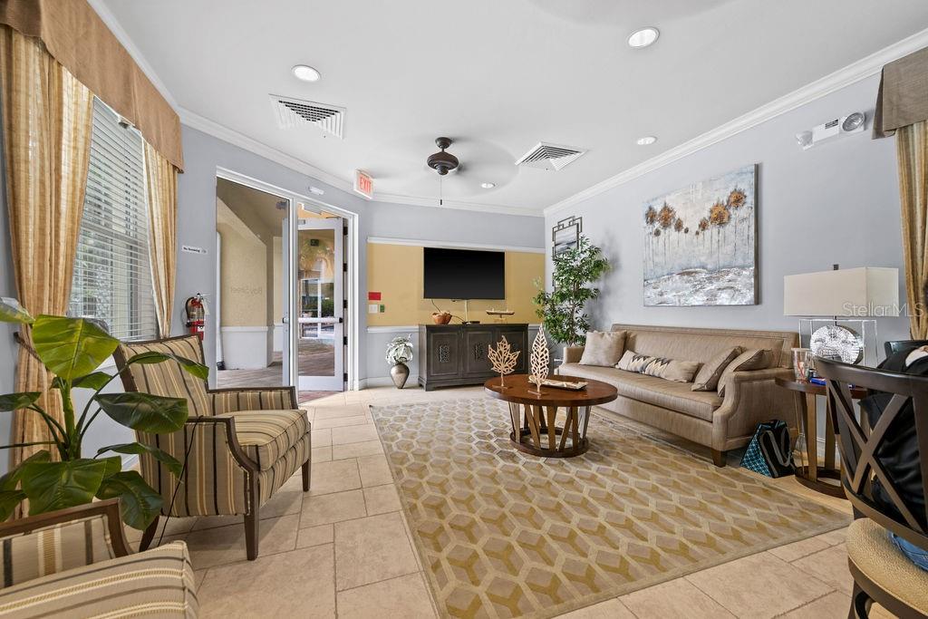 184 EXPLORER DR, OSPREY, FL — photo 20