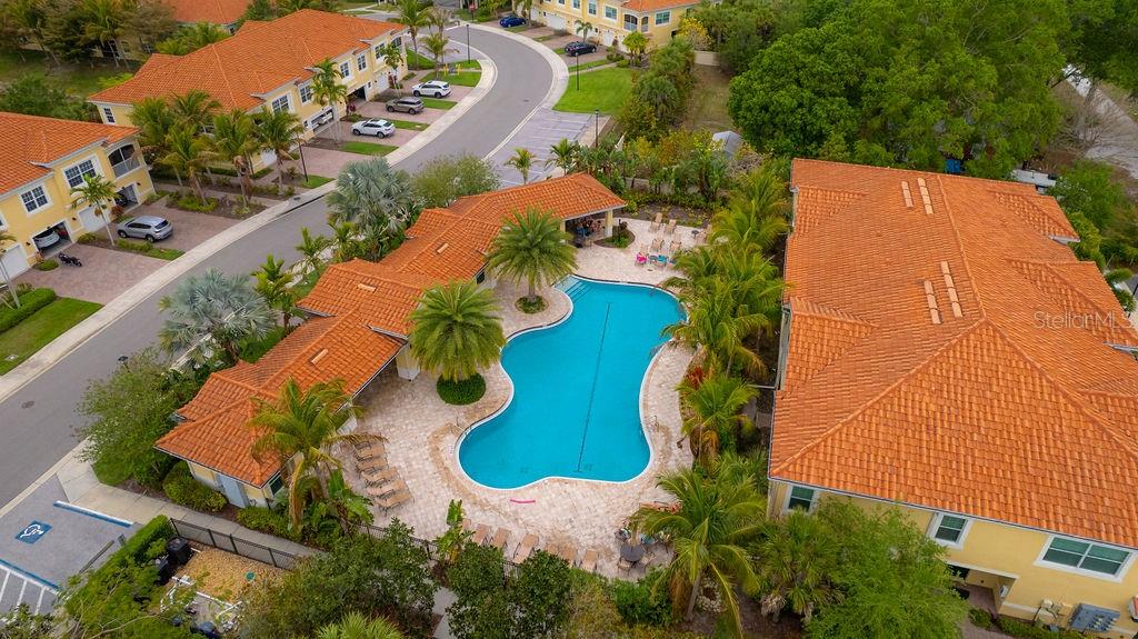 184 EXPLORER DR, OSPREY, FL — photo 21