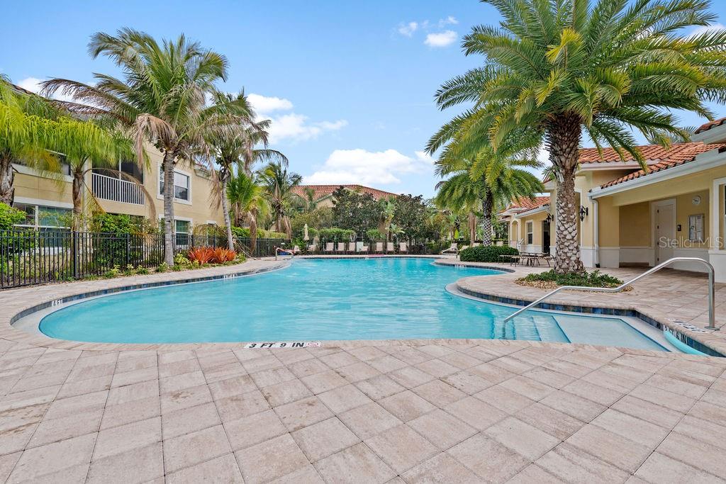 184 EXPLORER DR, OSPREY, FL — photo 22