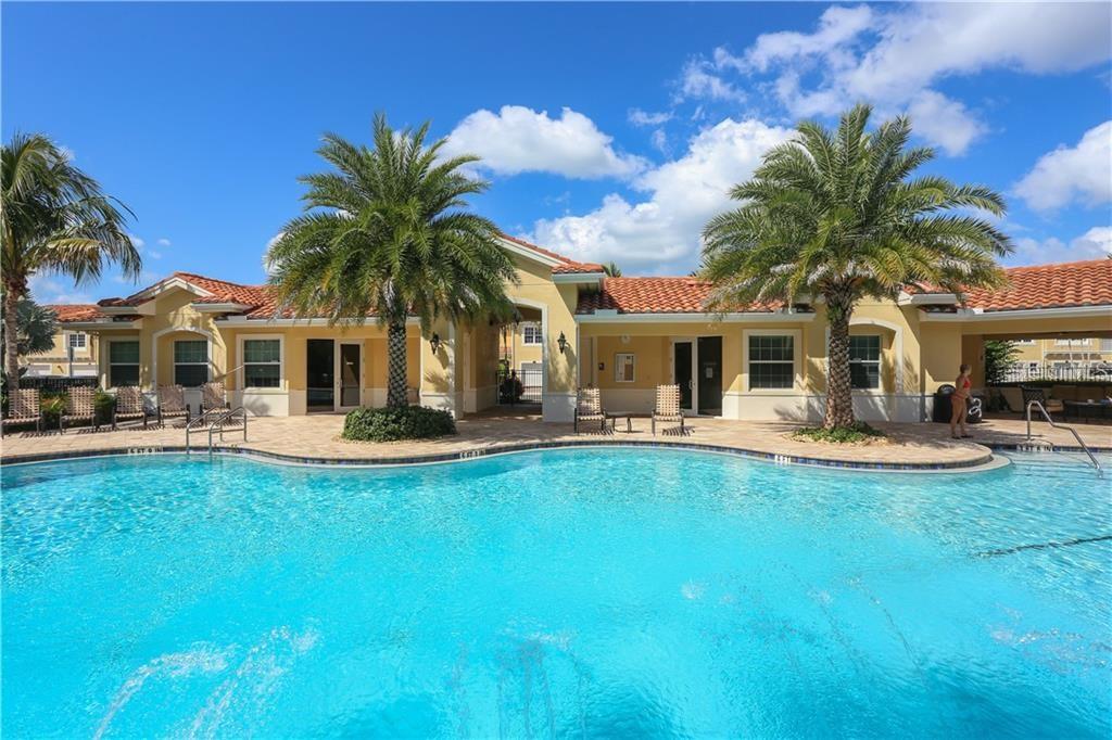 184 EXPLORER DR, OSPREY, FL — photo 23