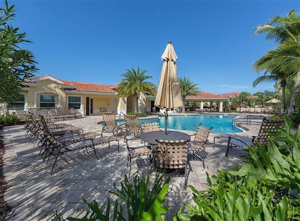 184 EXPLORER DR, OSPREY, FL — photo 24