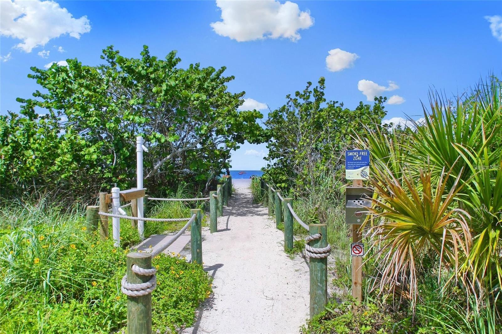 184 EXPLORER DR, OSPREY, FL — photo 29