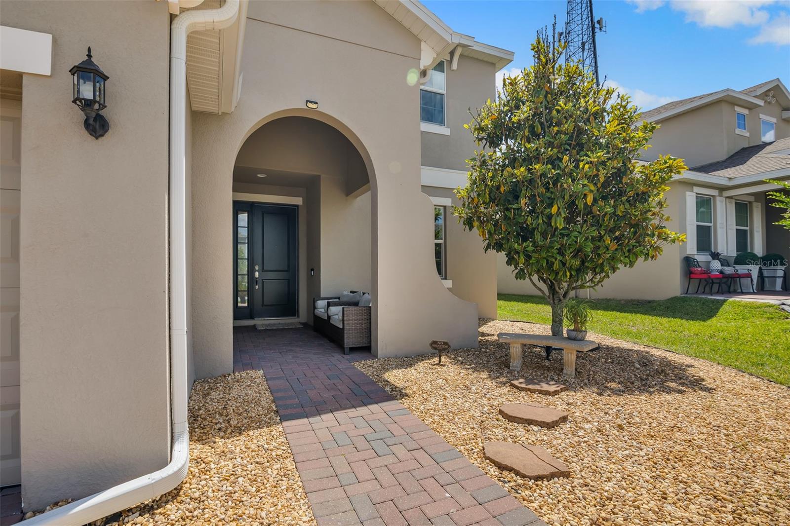549 SAPPHIRE DR, DAVENPORT, FL — photo 6