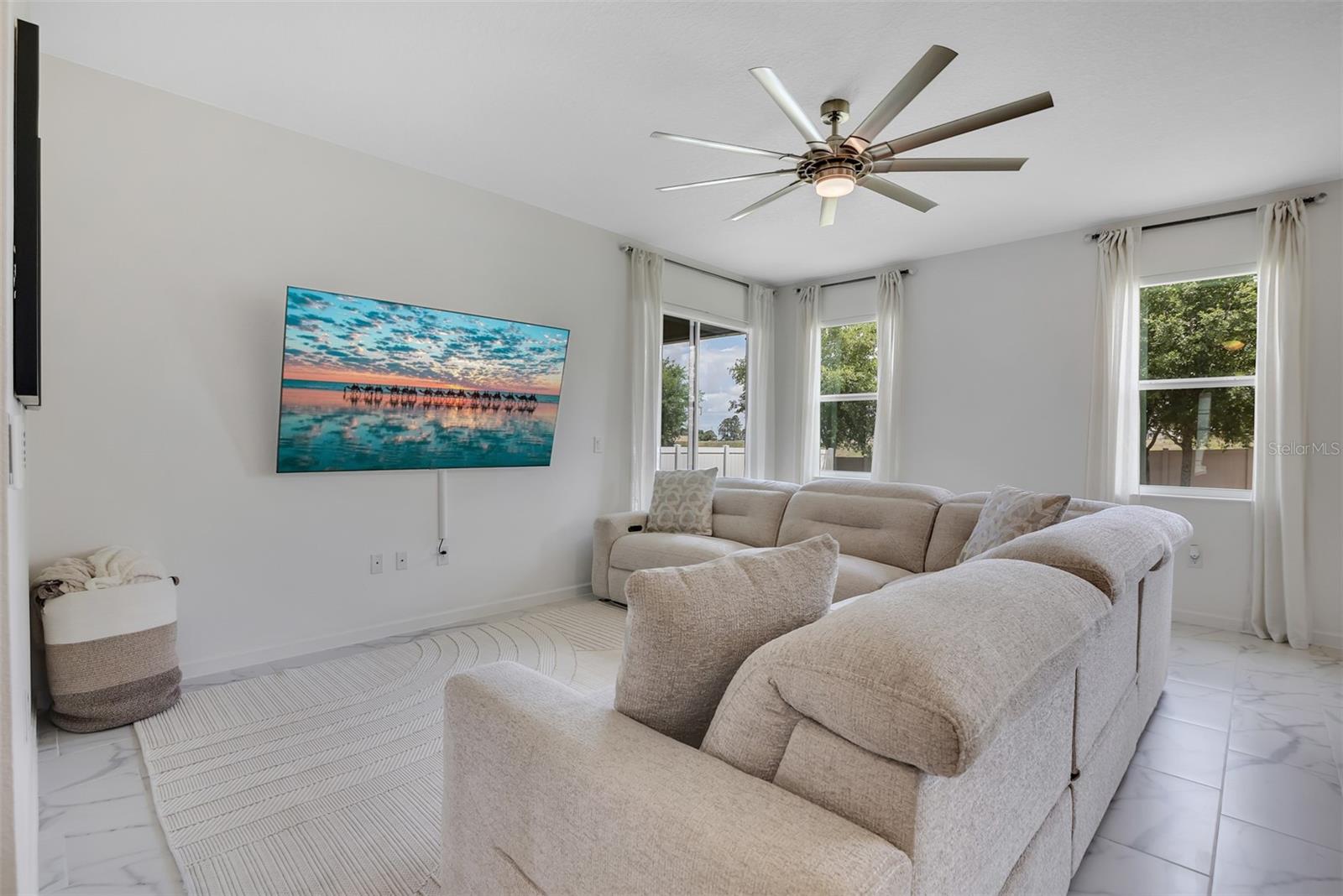 549 SAPPHIRE DR, DAVENPORT, FL — photo 7