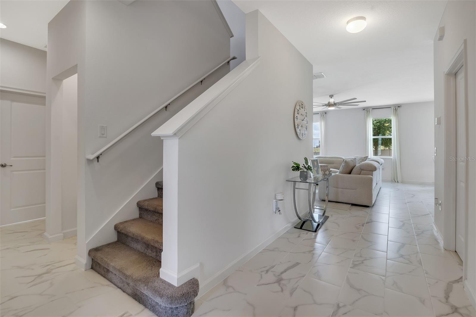 549 SAPPHIRE DR, DAVENPORT, FL — photo 11
