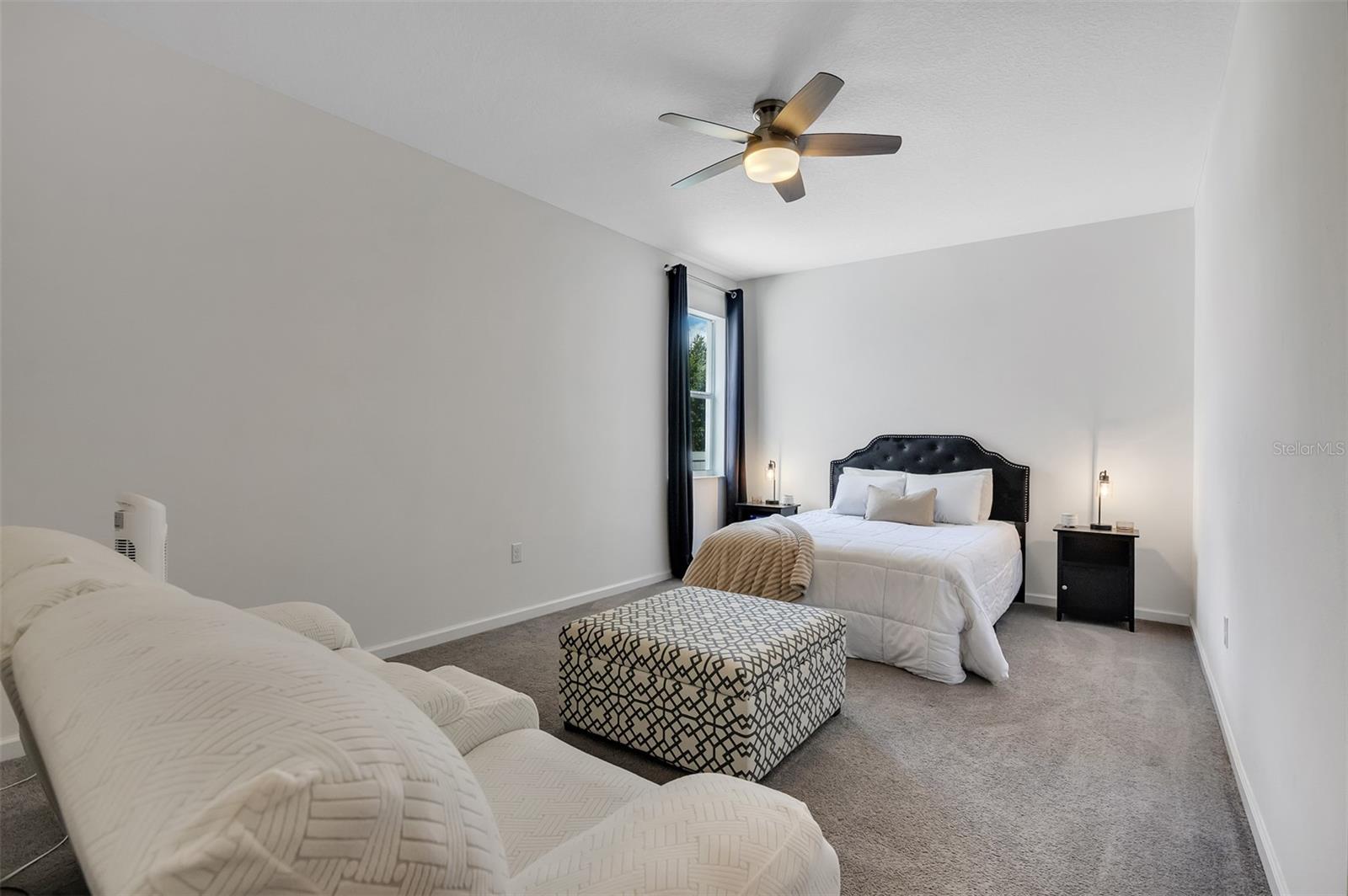 549 SAPPHIRE DR, DAVENPORT, FL — photo 12