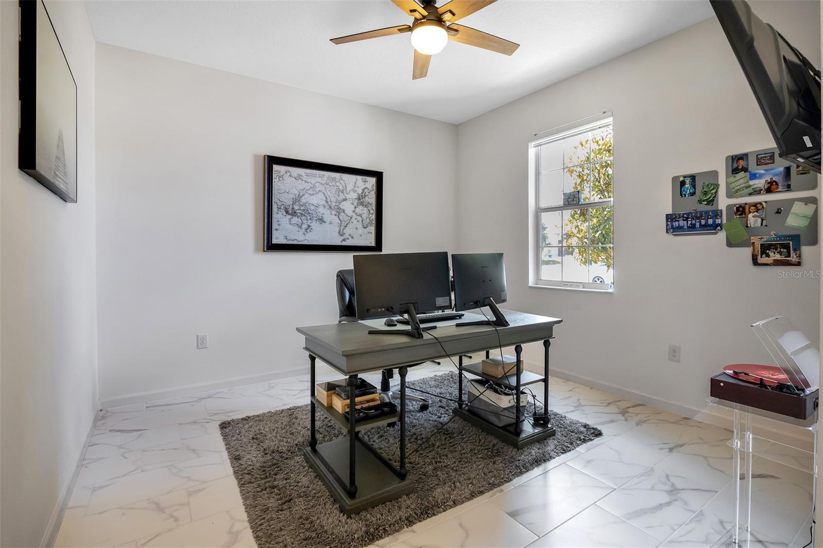 549 SAPPHIRE DR, DAVENPORT, FL — photo 13