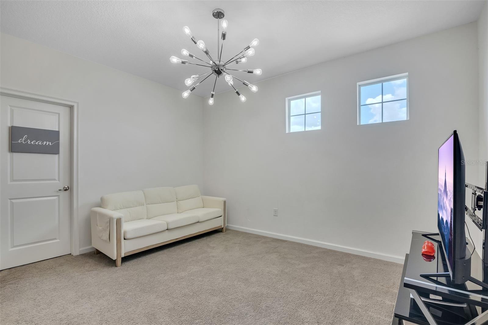 549 SAPPHIRE DR, DAVENPORT, FL — photo 16