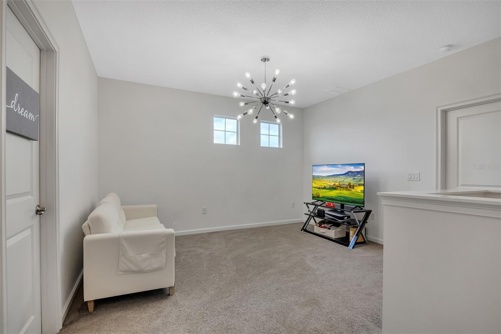 549 SAPPHIRE DR, DAVENPORT, FL — photo 17