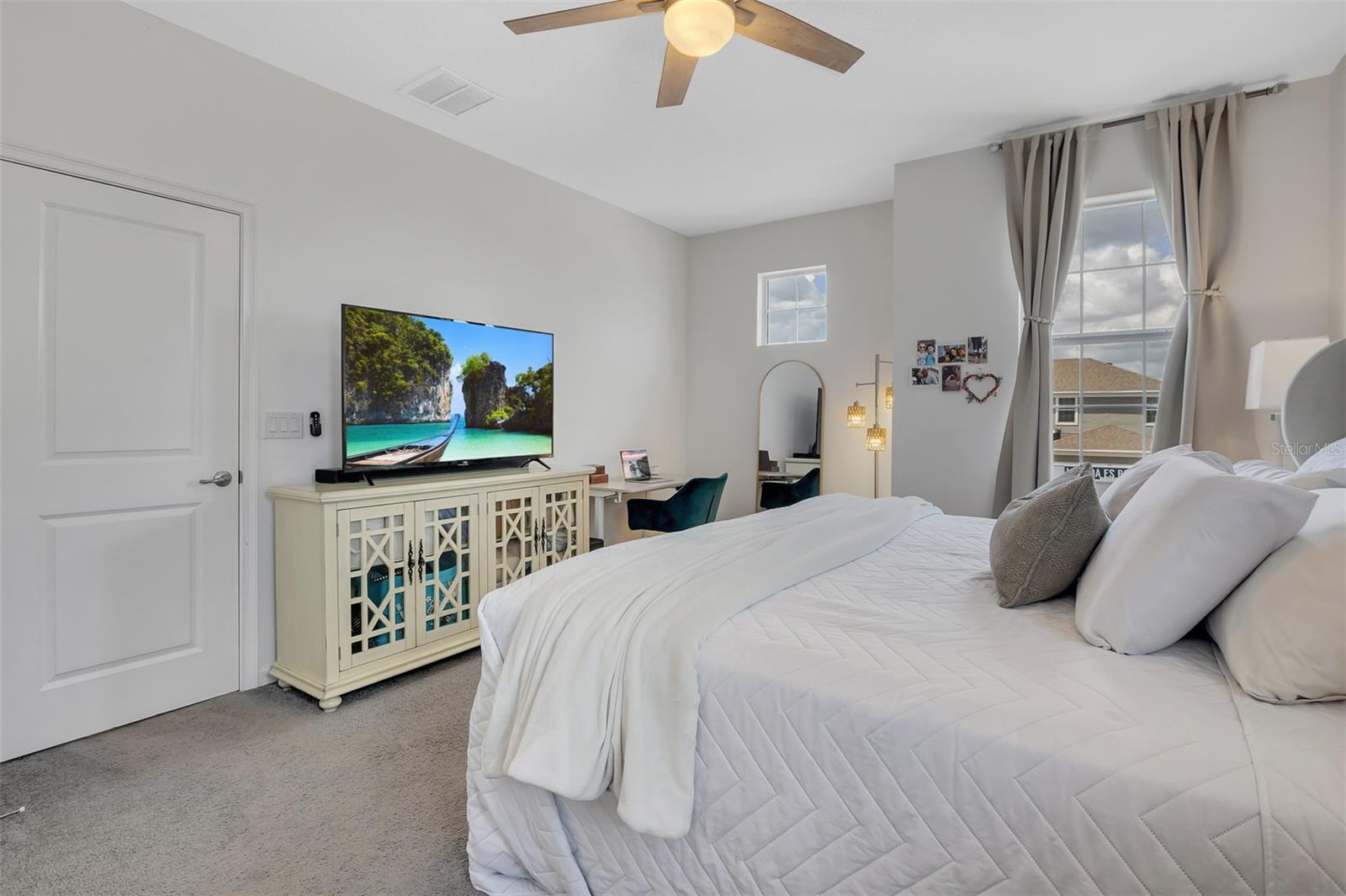 549 SAPPHIRE DR, DAVENPORT, FL — photo 19