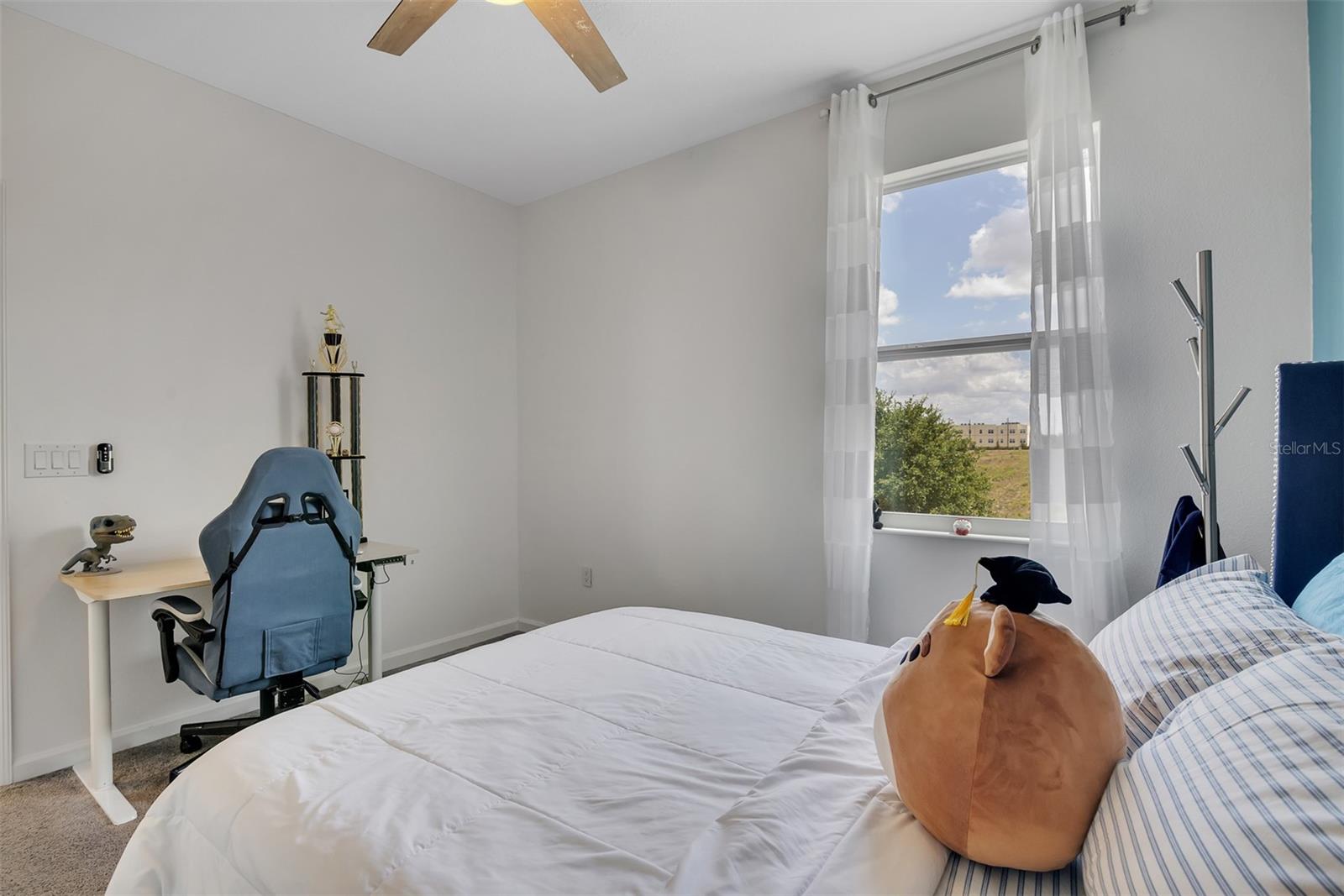 549 SAPPHIRE DR, DAVENPORT, FL — photo 23