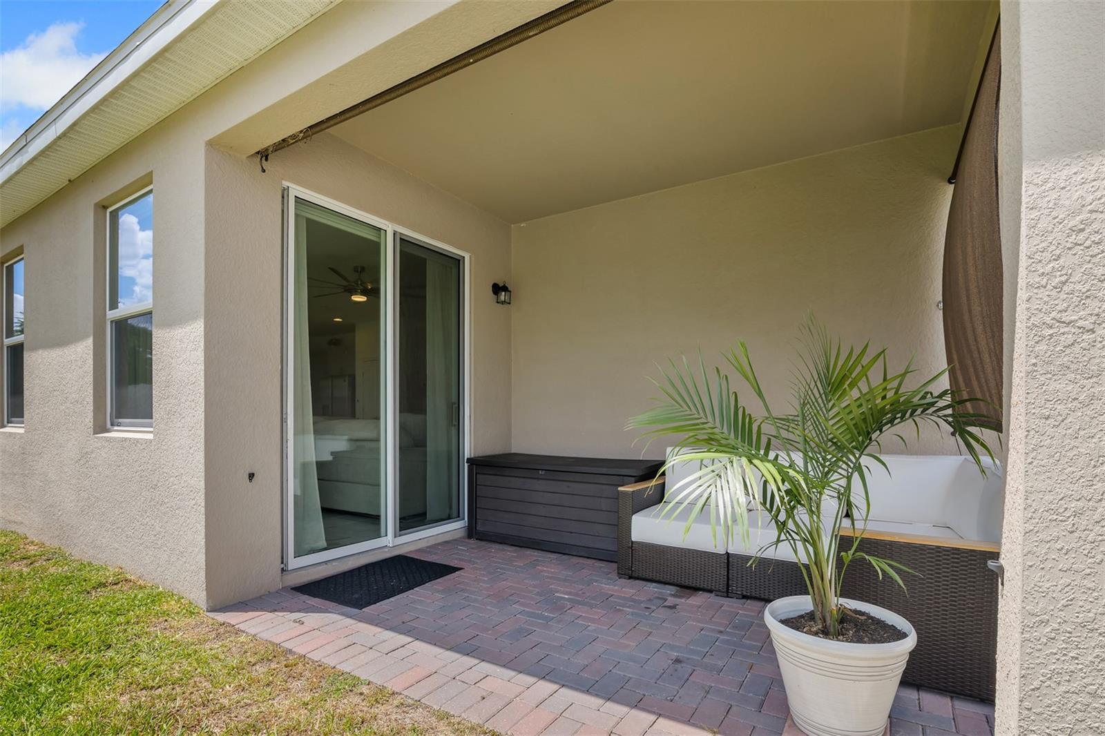 549 SAPPHIRE DR, DAVENPORT, FL — photo 25