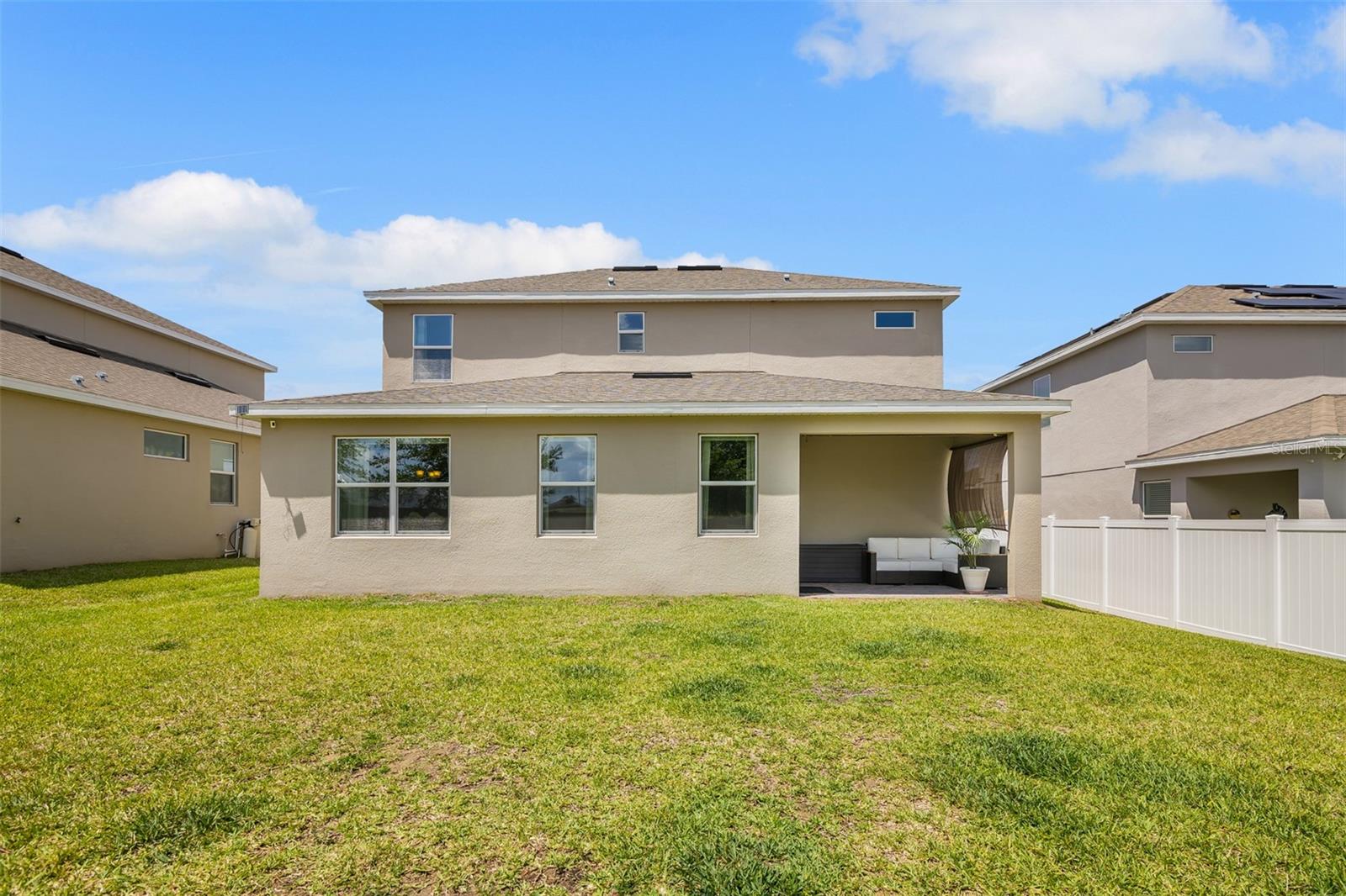 549 SAPPHIRE DR, DAVENPORT, FL — photo 26