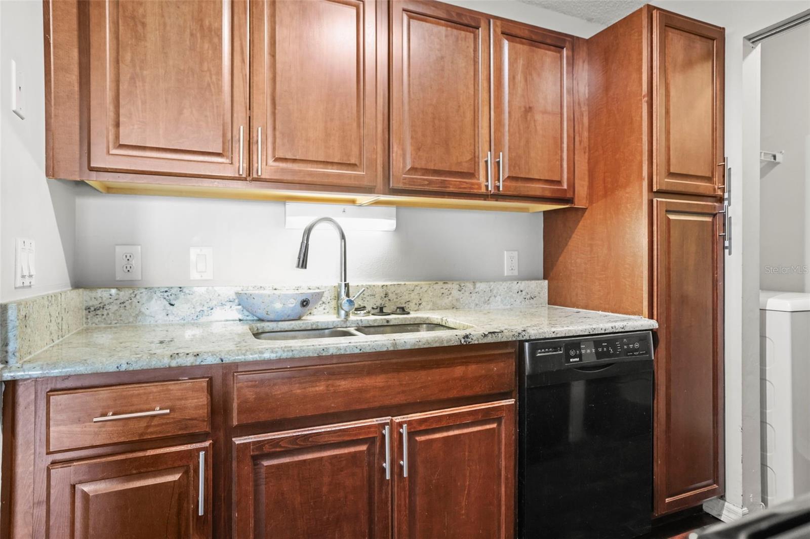 455 ALT 19 S #175, PALM HARBOR, FL — photo 4