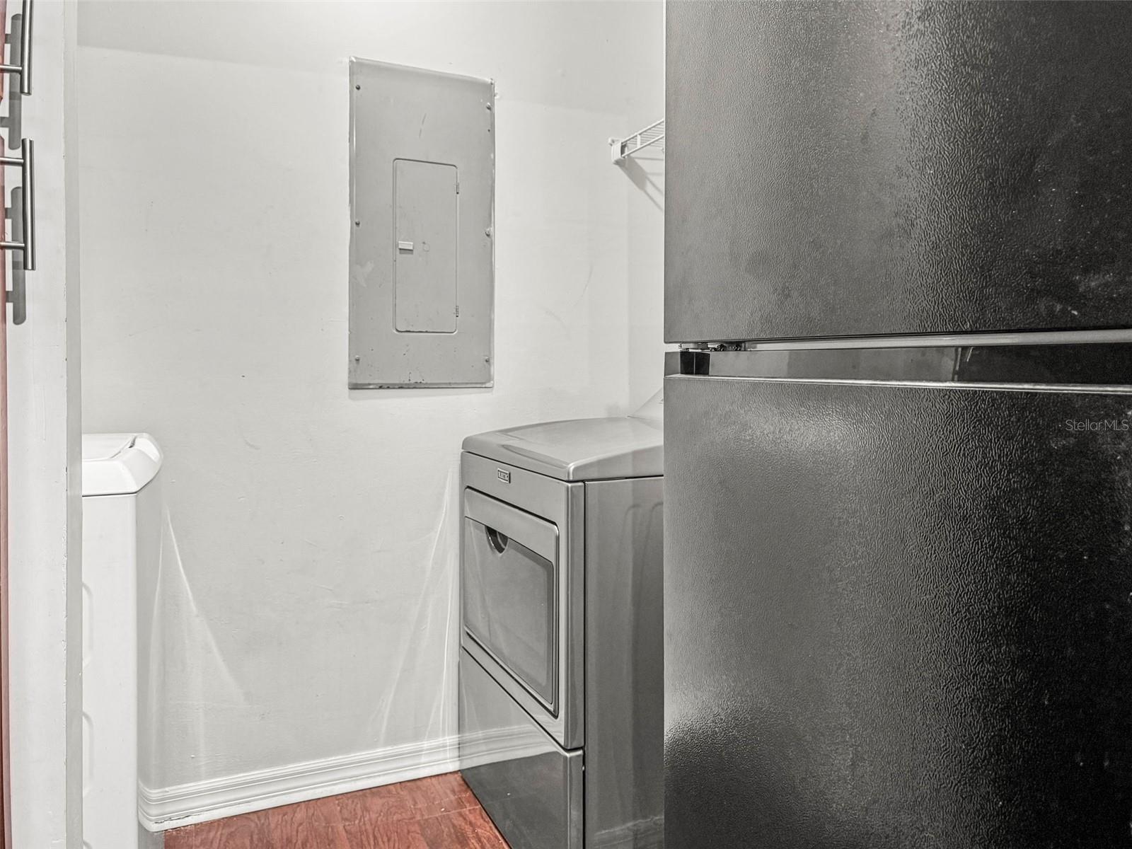 455 ALT 19 S #175, PALM HARBOR, FL — photo 13