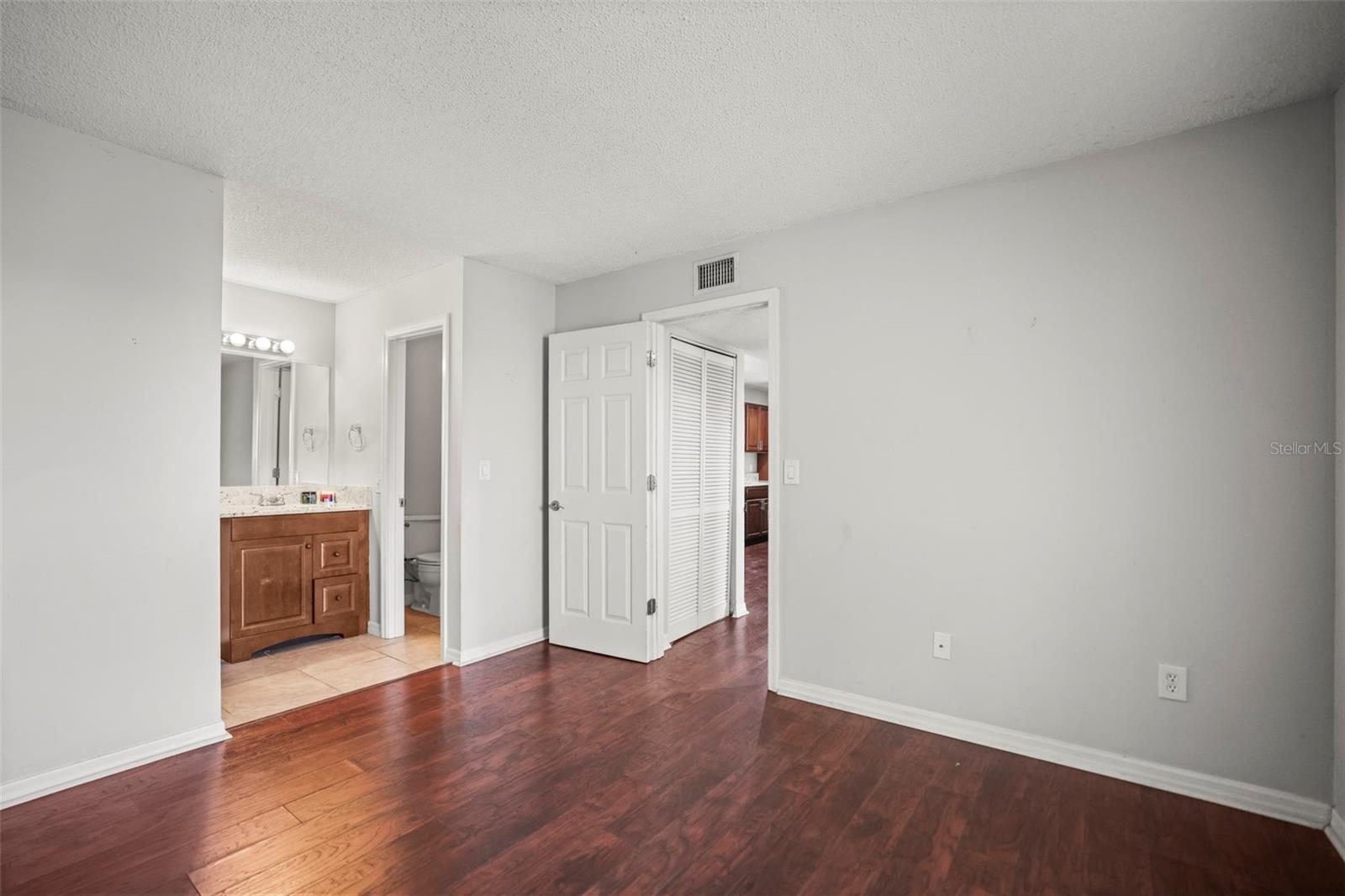 455 ALT 19 S #175, PALM HARBOR, FL — photo 15