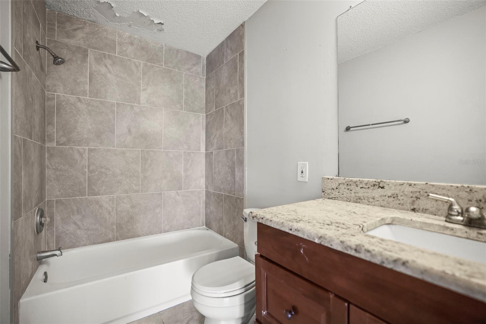 455 ALT 19 S #175, PALM HARBOR, FL — photo 16