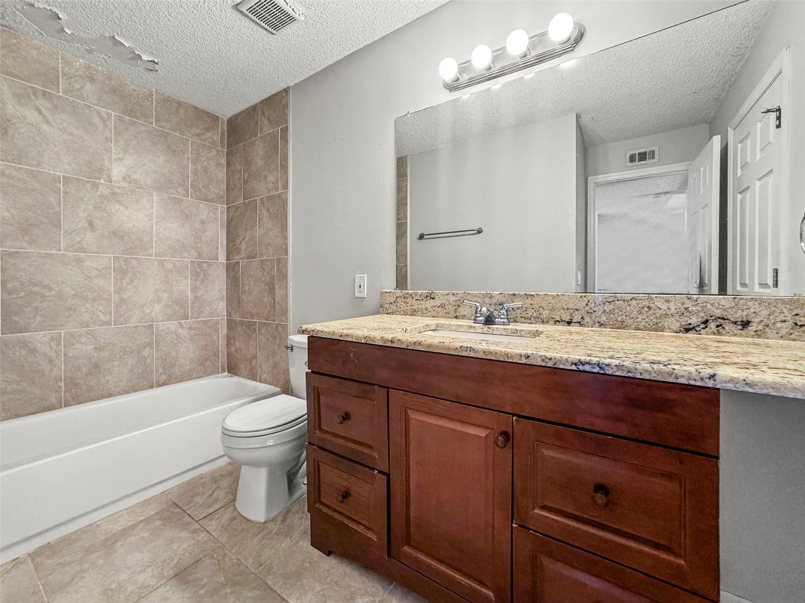 455 ALT 19 S #175, PALM HARBOR, FL — photo 17