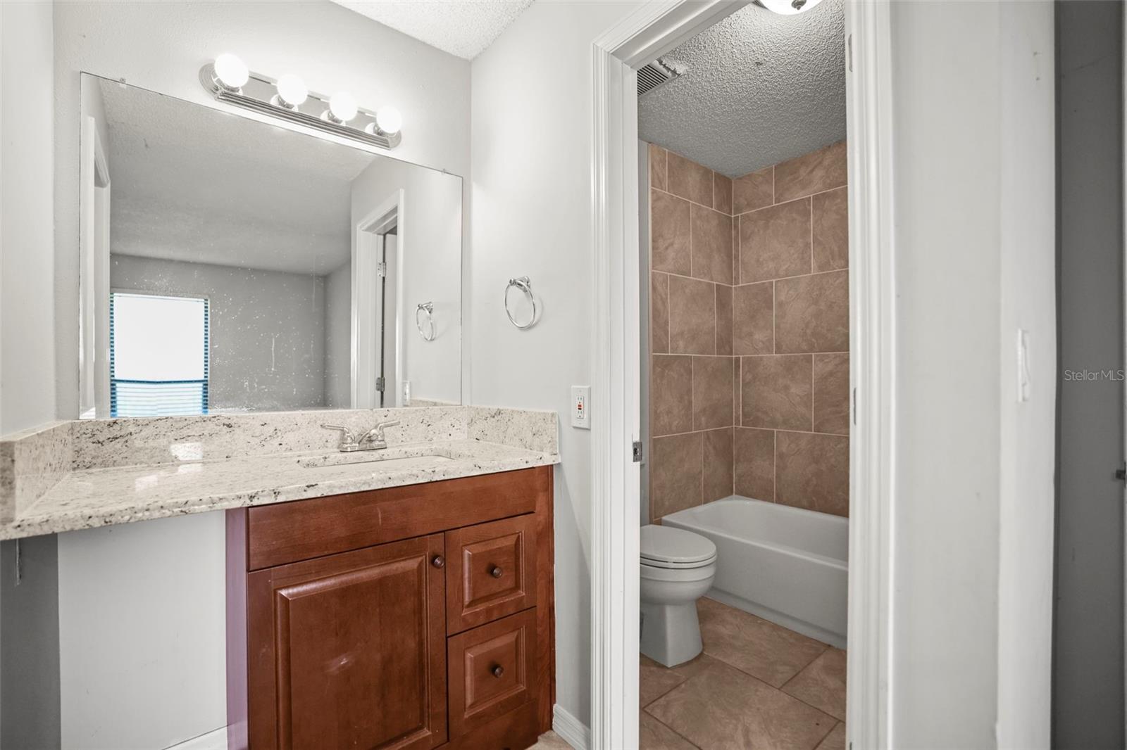 455 ALT 19 S #175, PALM HARBOR, FL — photo 18