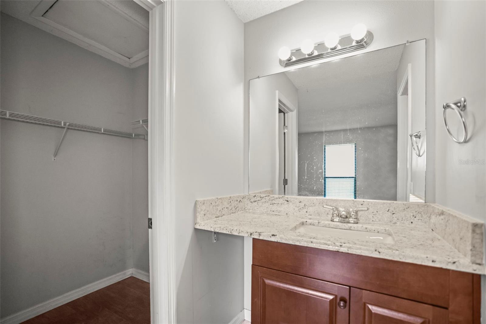 455 ALT 19 S #175, PALM HARBOR, FL — photo 20