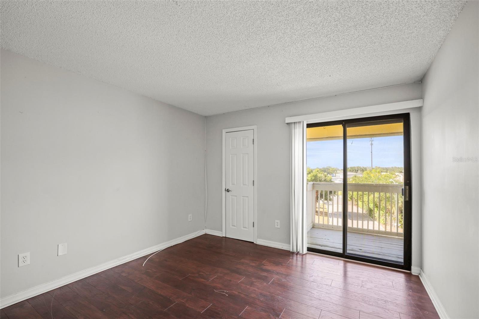 455 ALT 19 S #175, PALM HARBOR, FL — photo 24