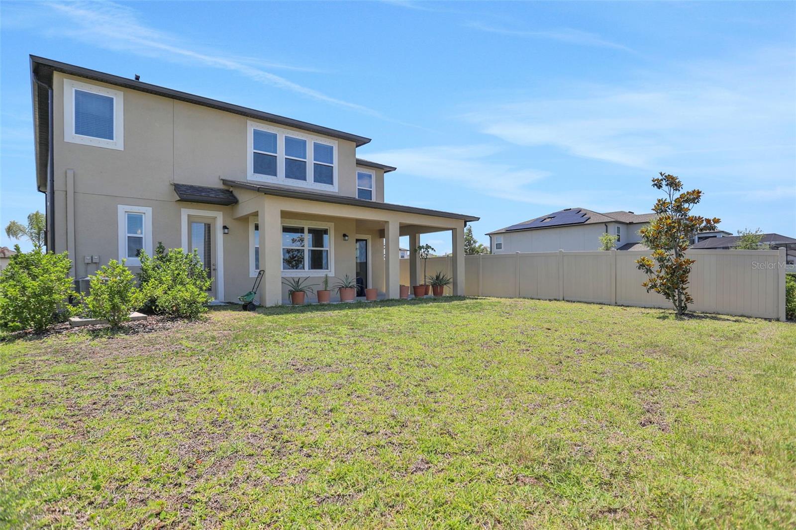3091 MARINE GRASS DR, WIMAUMA, FL — photo 39