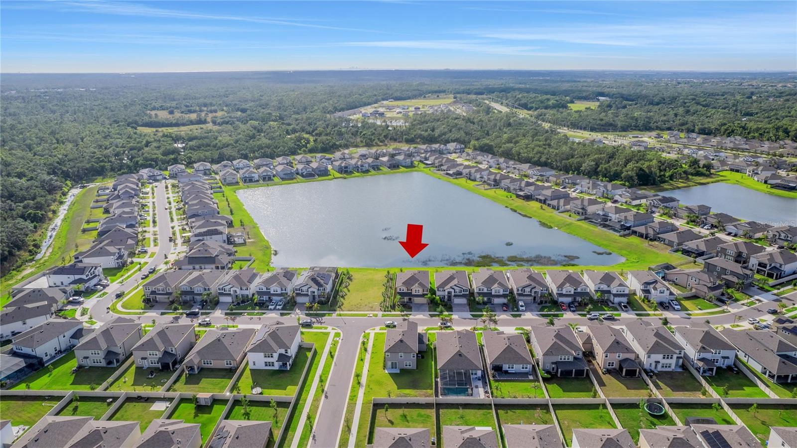 3091 MARINE GRASS DR, WIMAUMA, FL — photo 59