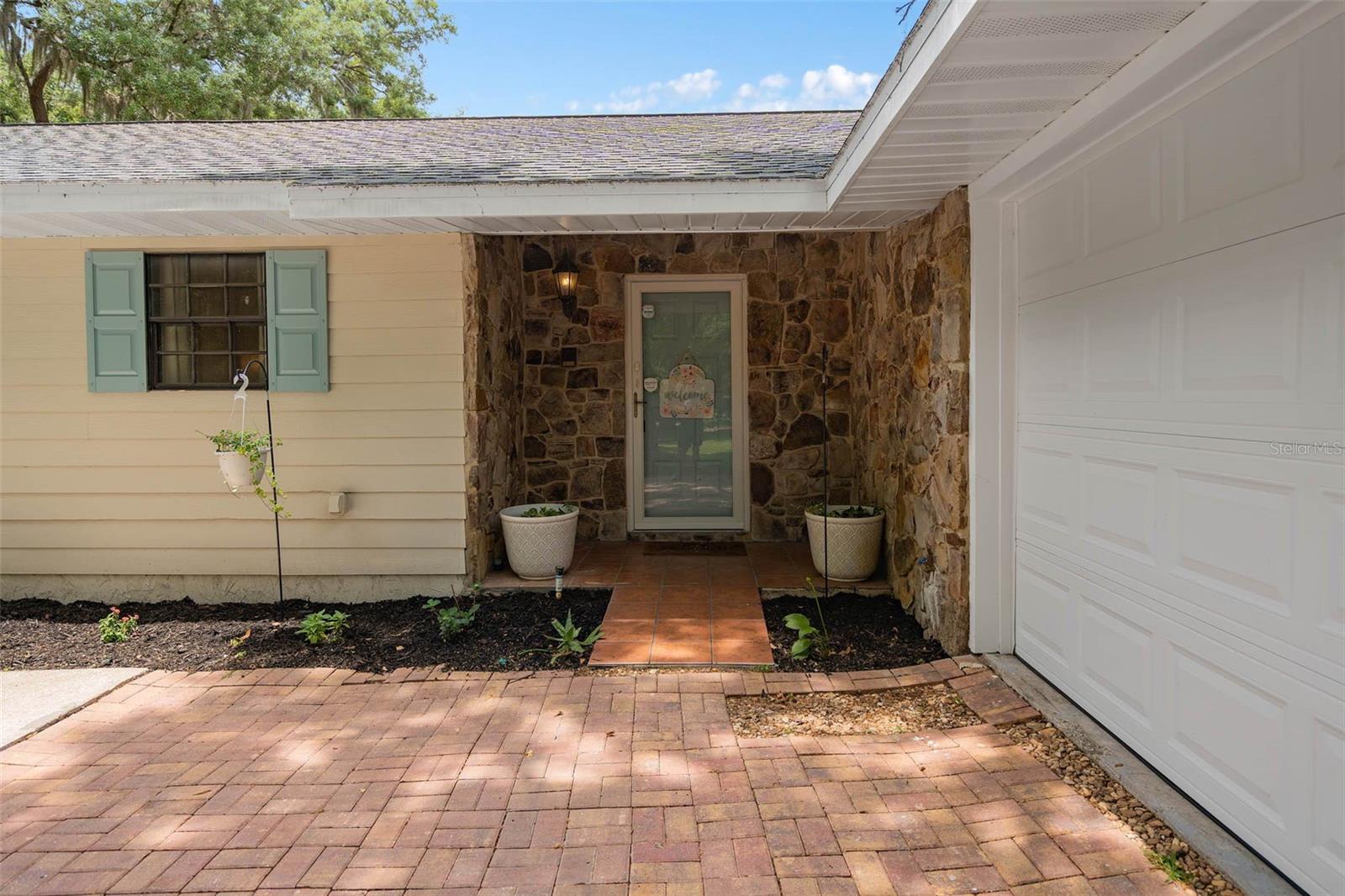 18425 STATE ROAD 44, EUSTIS, FL — photo 11