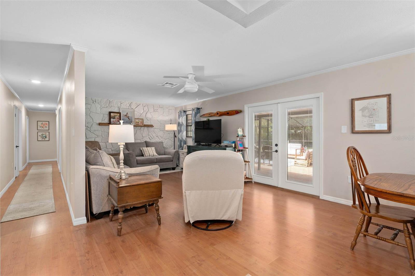 18425 STATE ROAD 44, EUSTIS, FL — photo 16