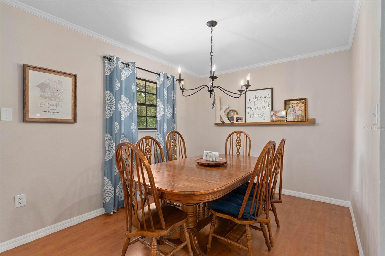18425 STATE ROAD 44, EUSTIS, FL — photo 22
