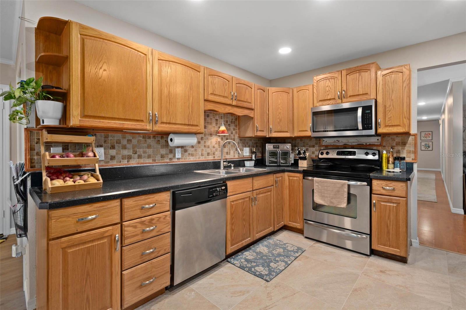 18425 STATE ROAD 44, EUSTIS, FL — photo 26
